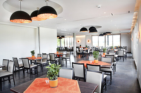 Restaurant_innen__4_.jpg